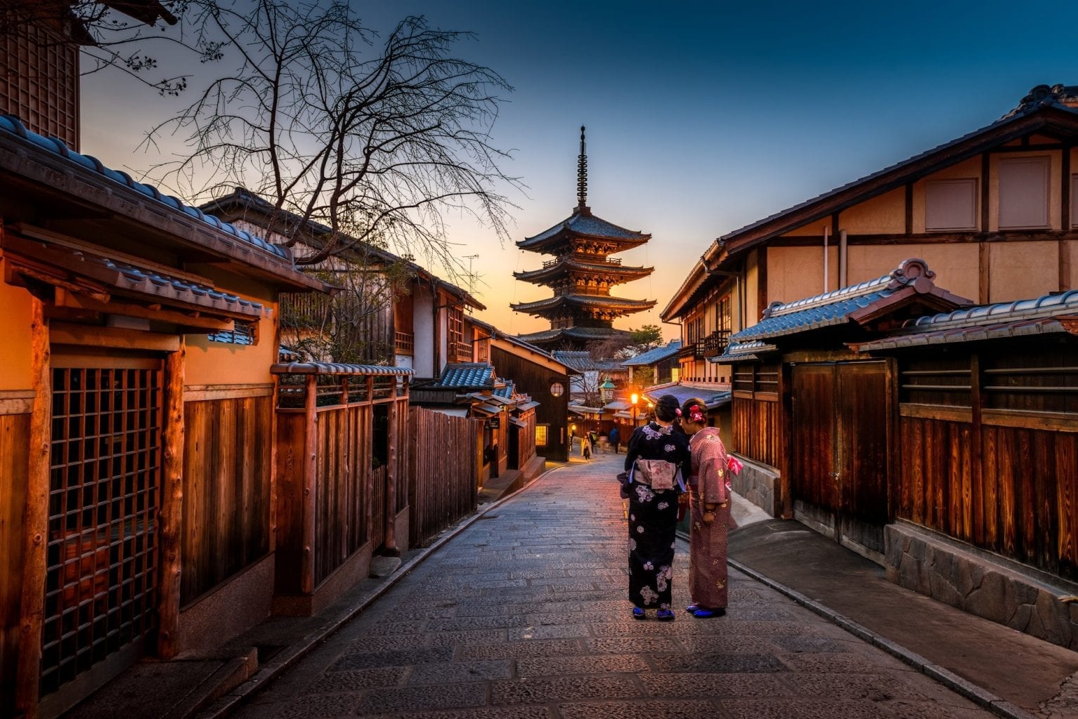 Viatge noces Japó, lluna de mel a Japó i Polinèsia, viaje de novios a Japón y Polinesia