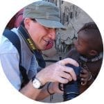 quienes somos, qui som