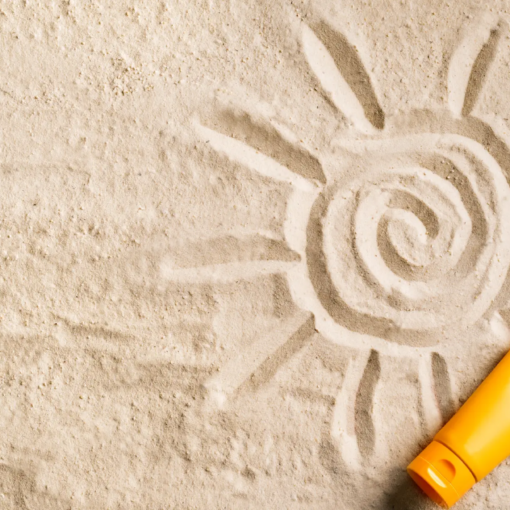 crema biodegradable