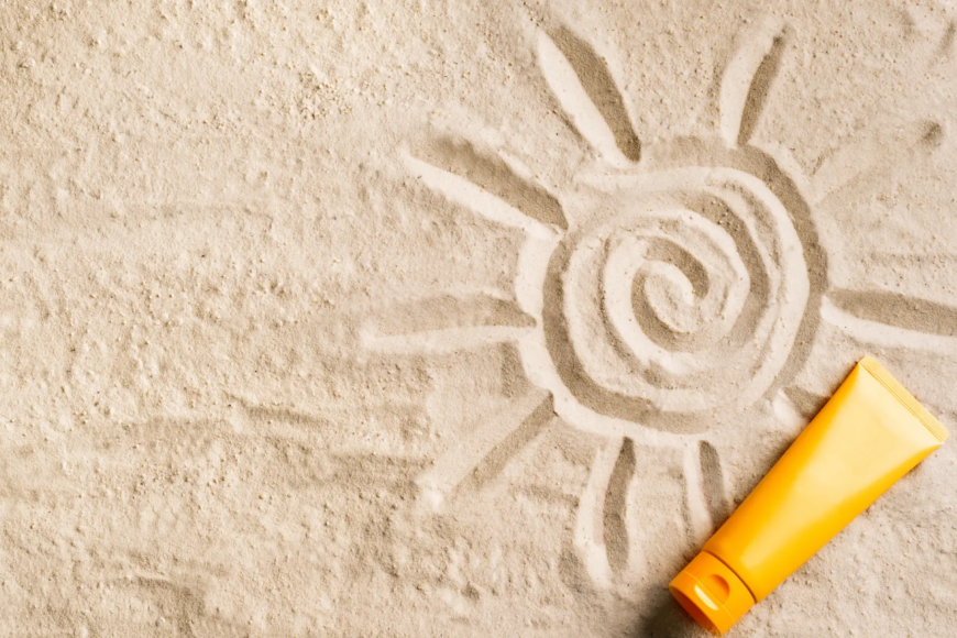 crema biodegradable