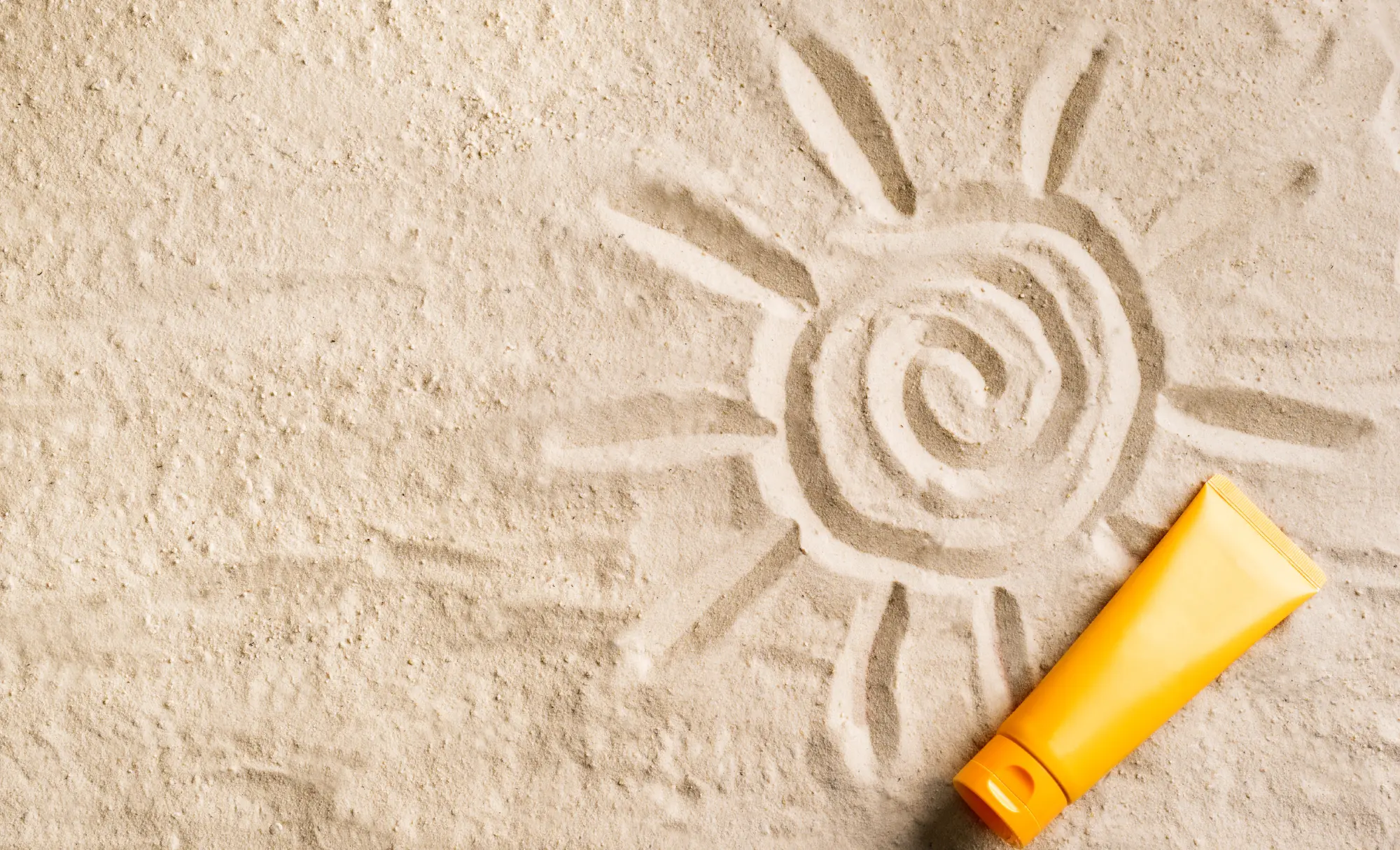 crema biodegradable