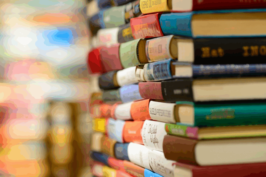 llibres de viatges