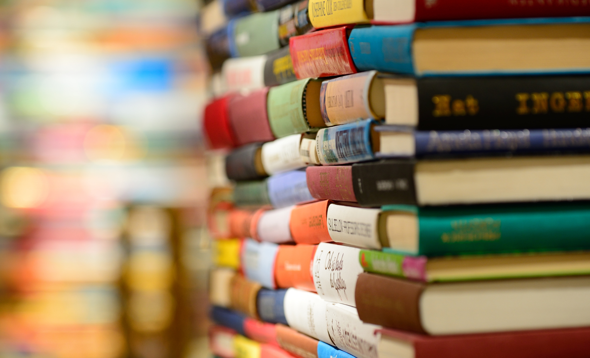 llibres de viatges