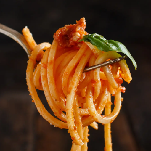 origen de les salses italianes, origen de las salsas italianas