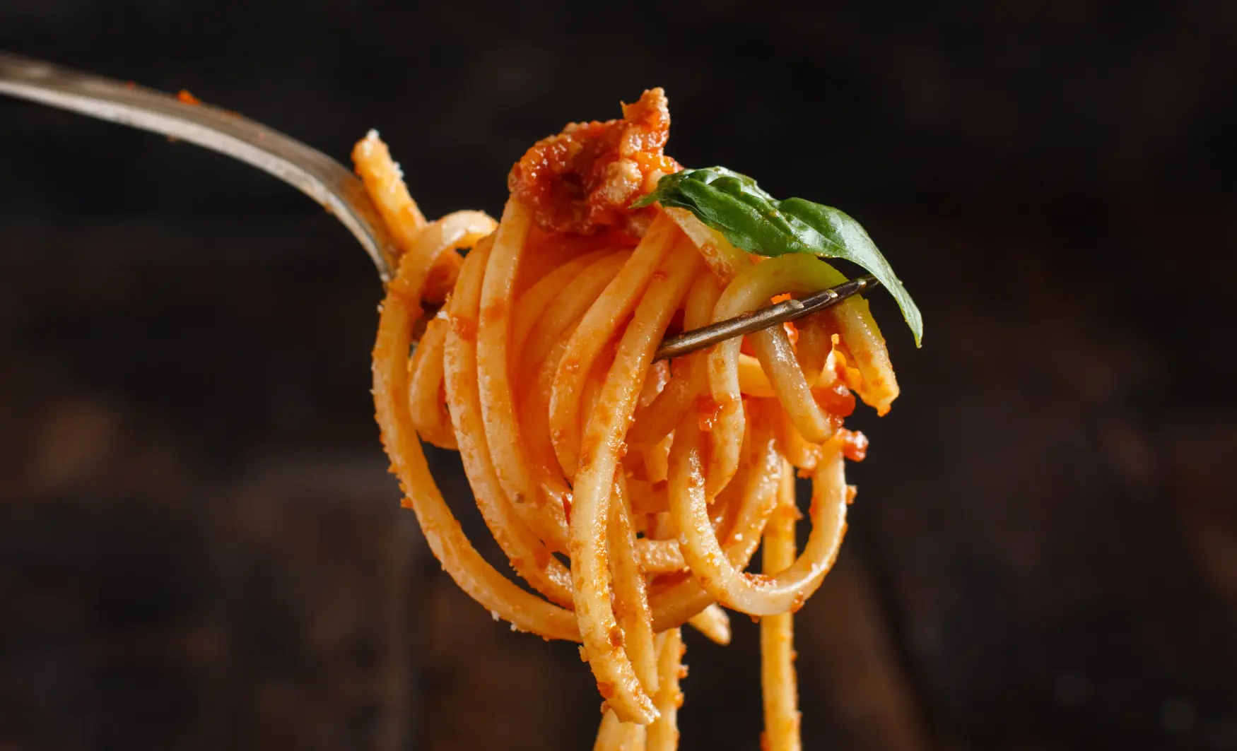 origen de les salses italianes, origen de las salsas italianas