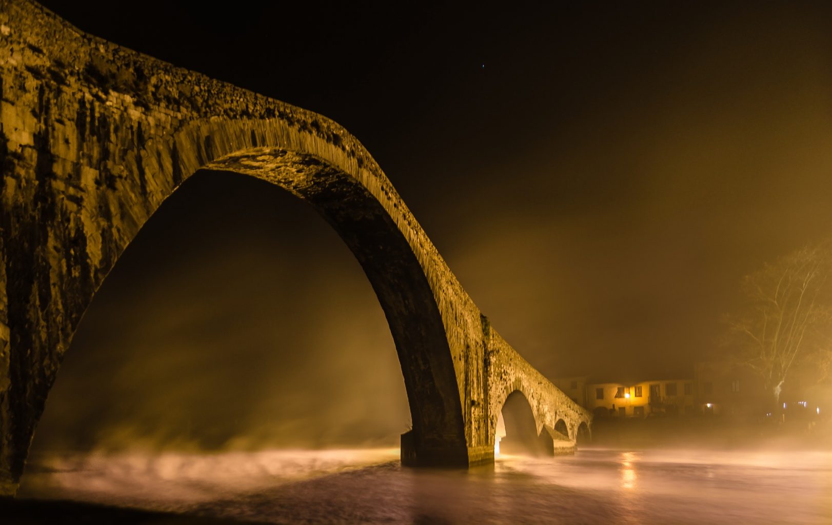 Ponts