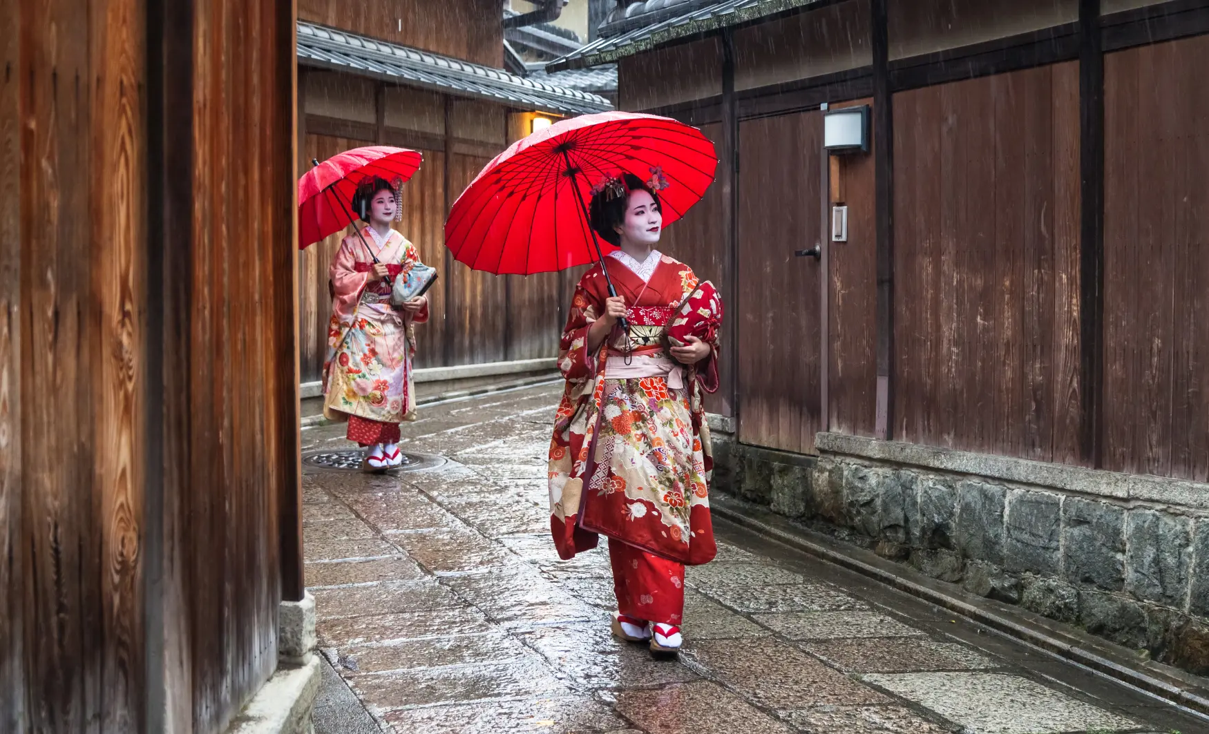 Viaje cultural a Japón, viatge cultural a Japó