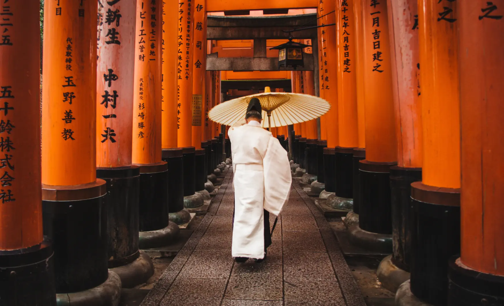 cultura japonesa
