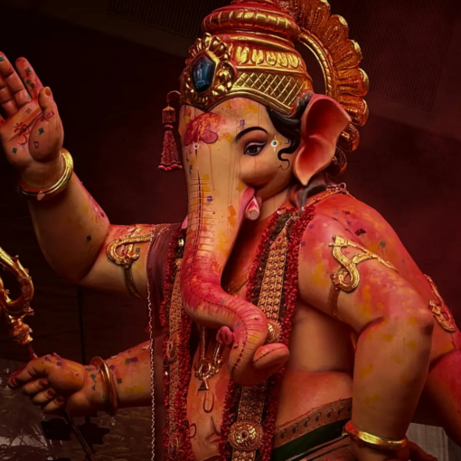 elefants hindús, india y los elefantes, india i els elefants