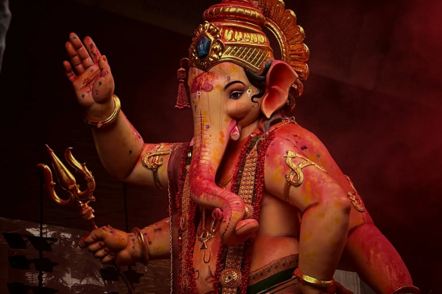 elefants hindús, india y los elefantes, india i els elefants