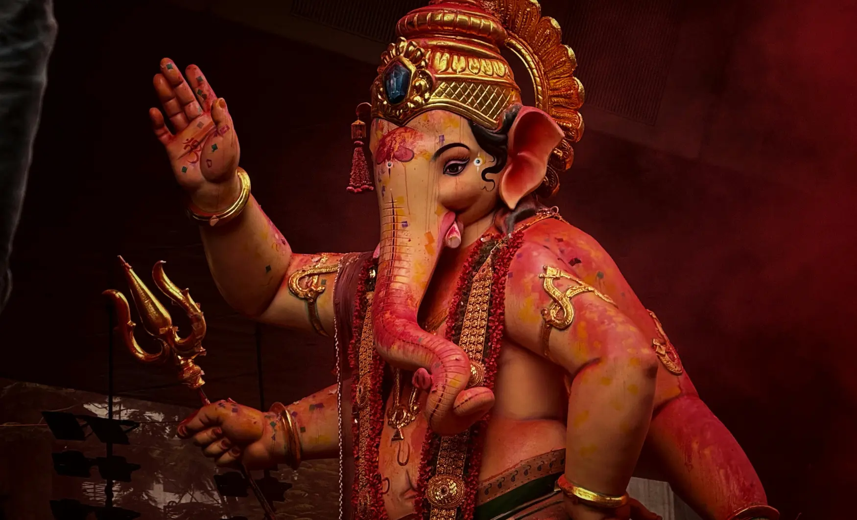 elefants hindús, india y los elefantes, india i els elefants