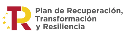 Plan de Recuperación, Transformación y Resiliencia