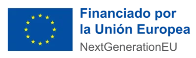 NextGenerationEU