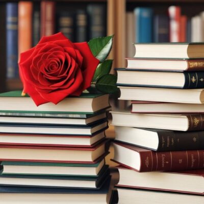 llibres de viatges que inspiren