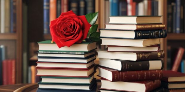 llibres de viatges que inspiren