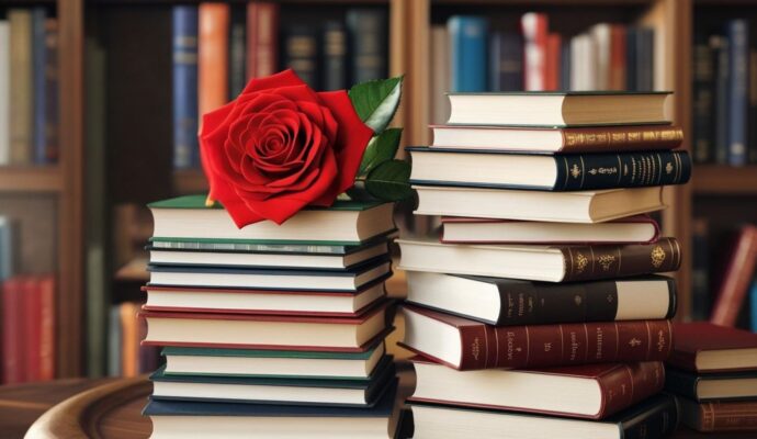 llibres de viatges que inspiren