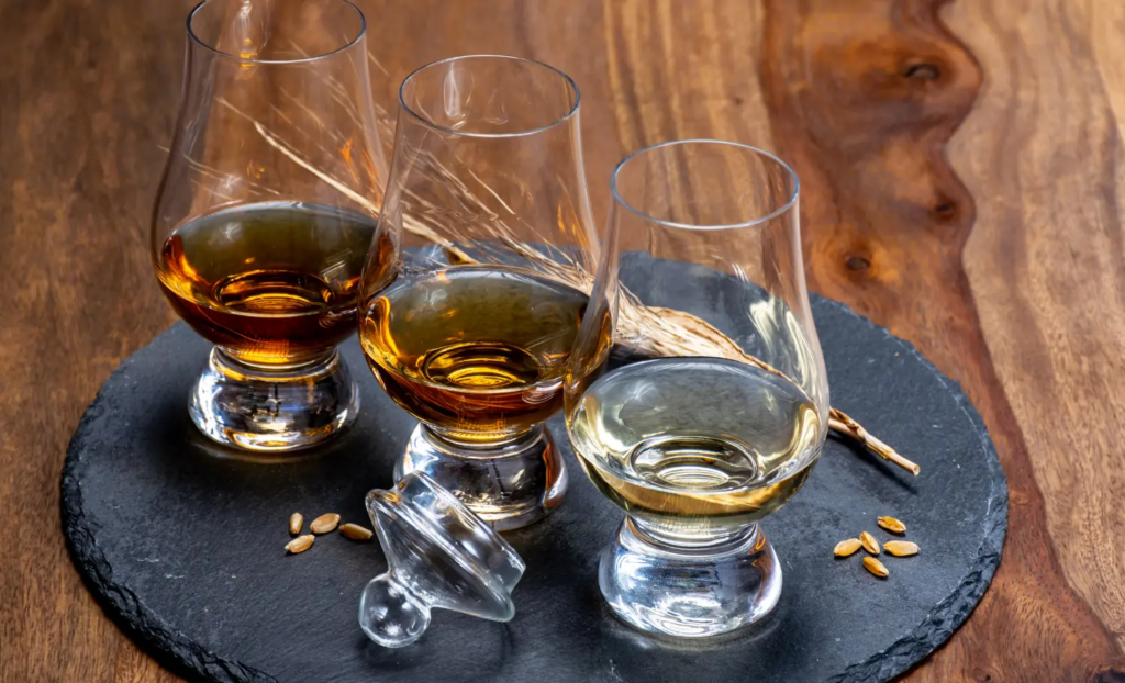 viaje a medida a escocia