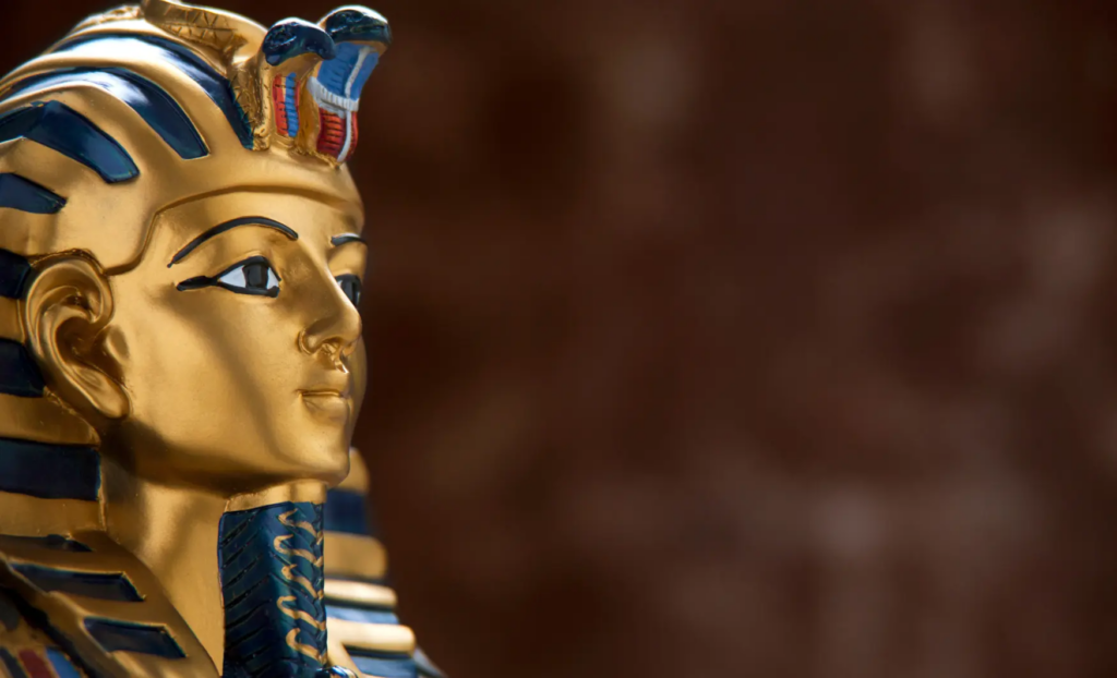 Viates organitzats a Egipte