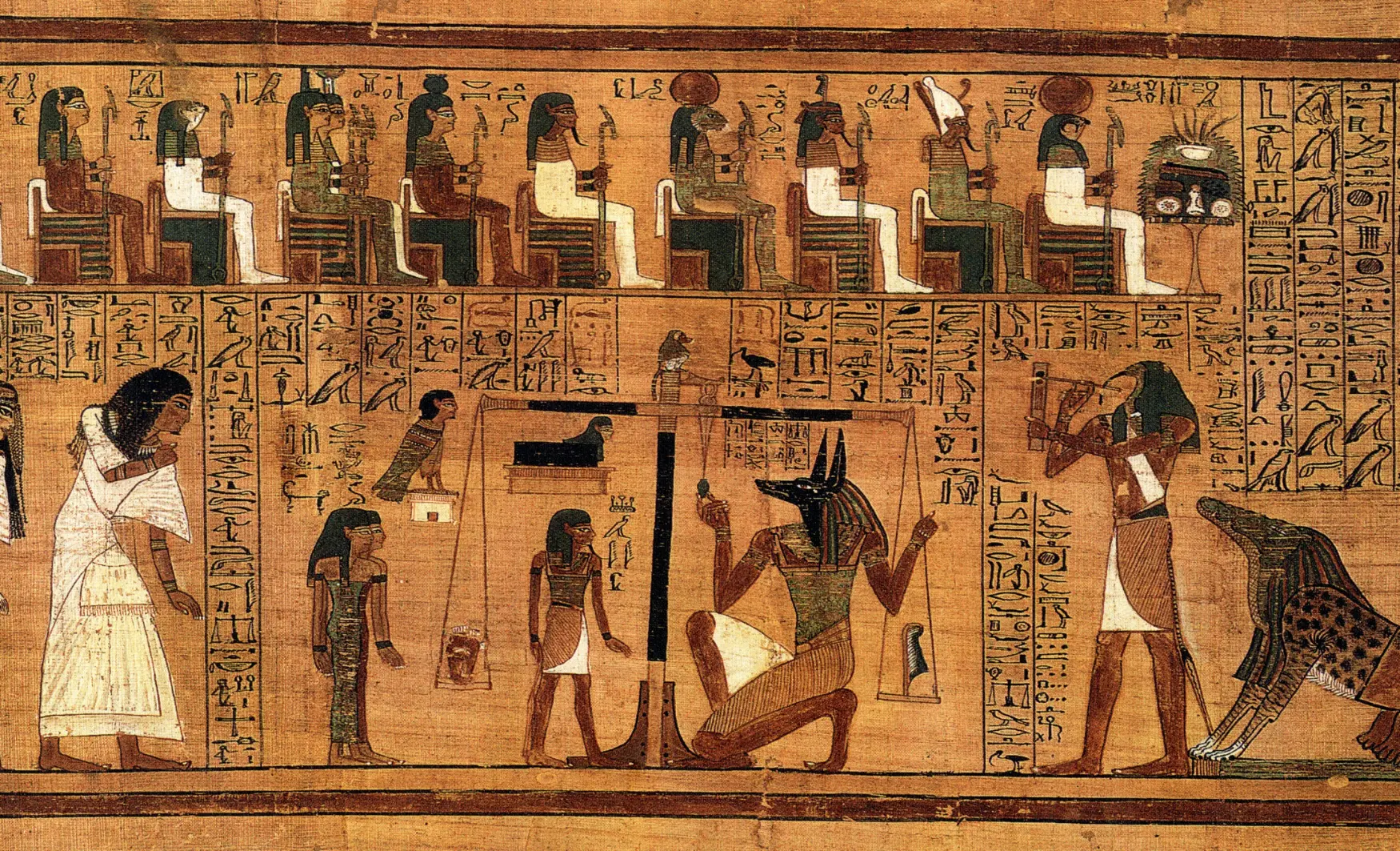 Viatges culturals a Egipte