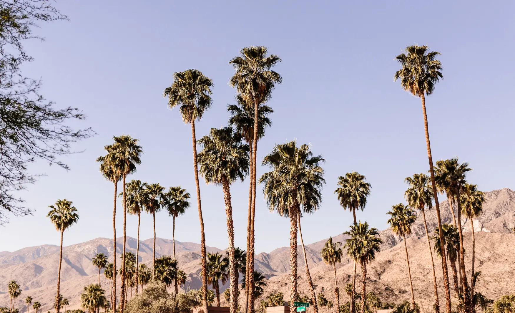 viatges personalitzats als Estats Units