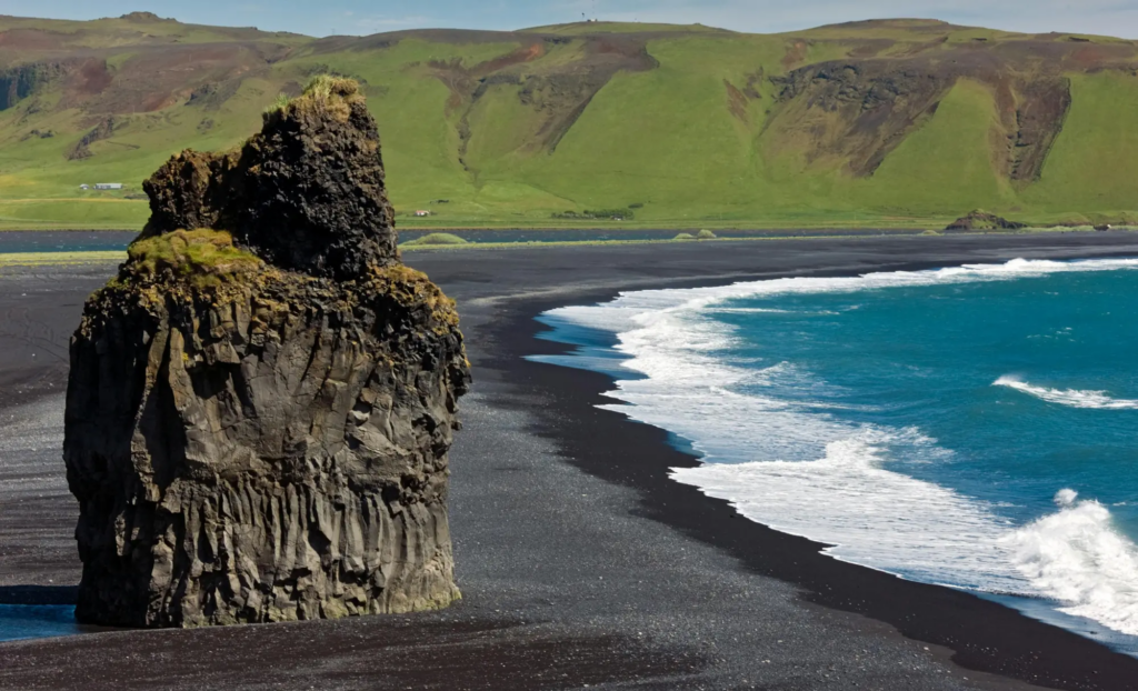 viaje organizado a islandia