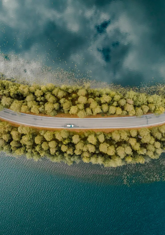Ruta de 8 dies per Finlàndia