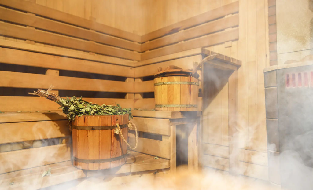 viatge organitzat a Finlàndia