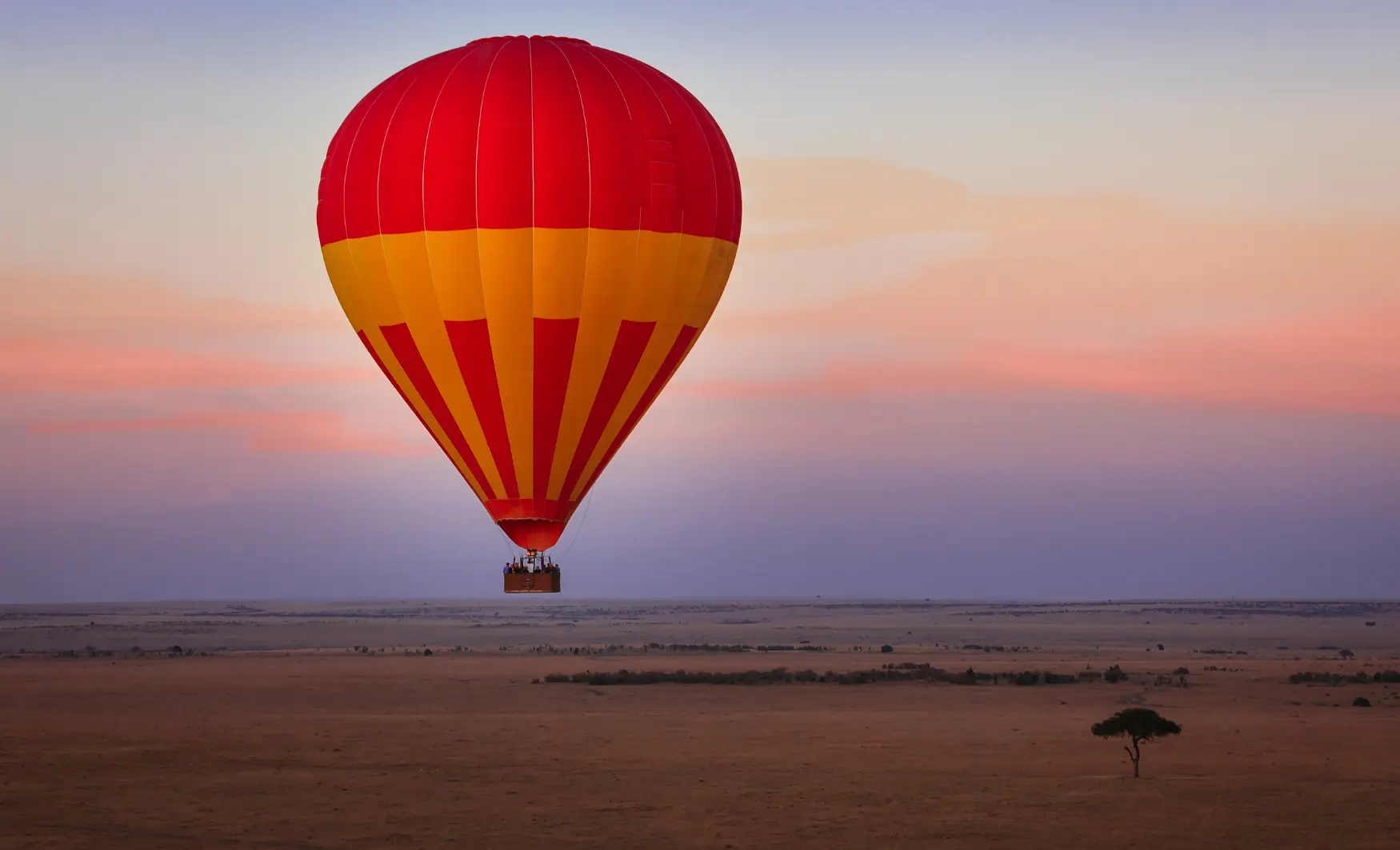 experiències de luxe a Namíbia, experiencias de lujo en Namibia