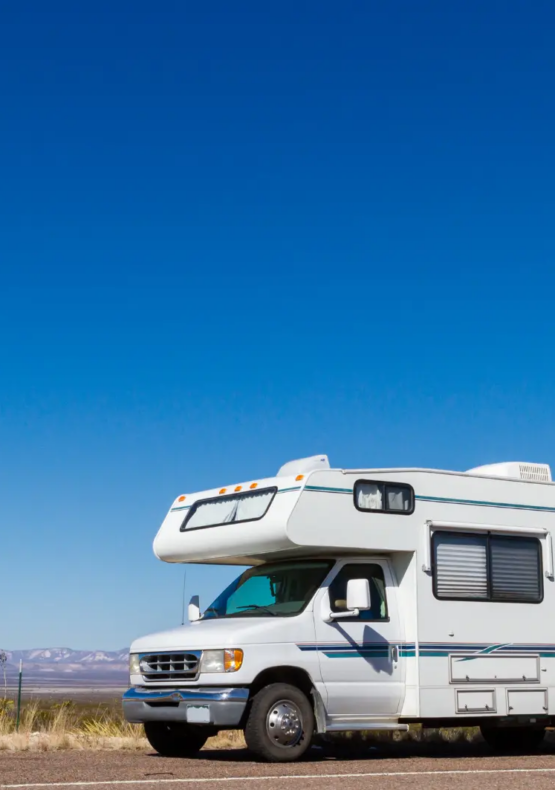 autocaravana a Finàndia, autocaravana por Finlandia