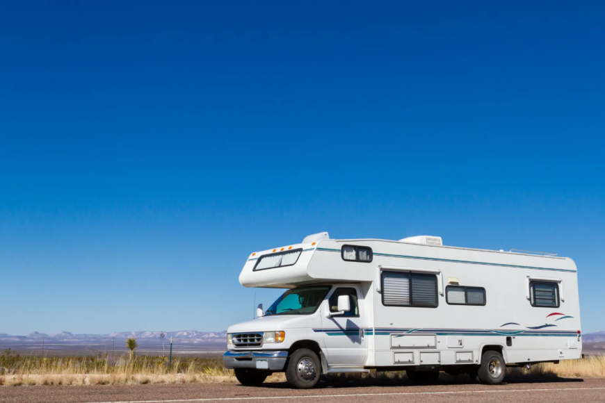 autocaravana a Finàndia, autocaravana por Finlandia