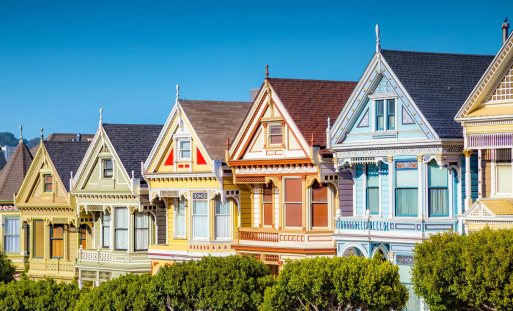 Gran ruta de California