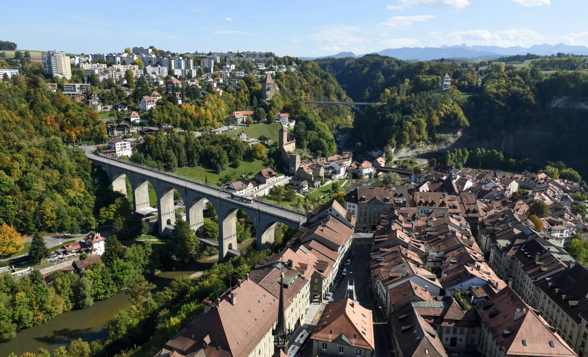 viatge en parella a Alemanya