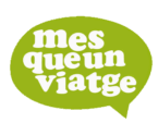 mmqv logo qualitat