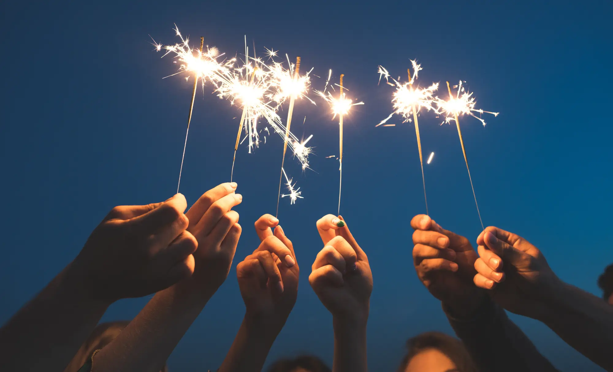 Riga por fin de año