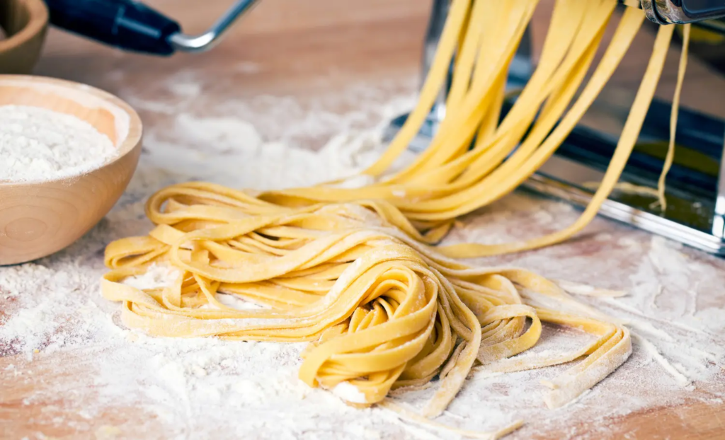 Viaje en familia por la Toscana