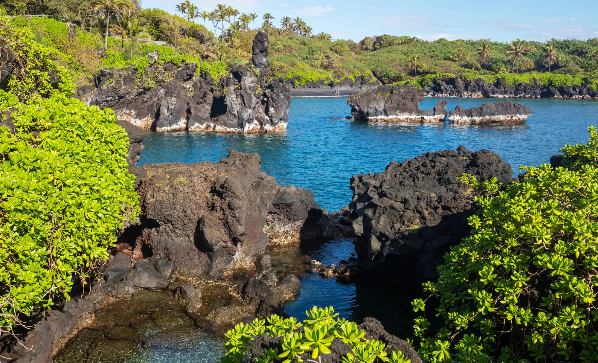 viatge en família a Hawaii, viaje en familia a Hawái
