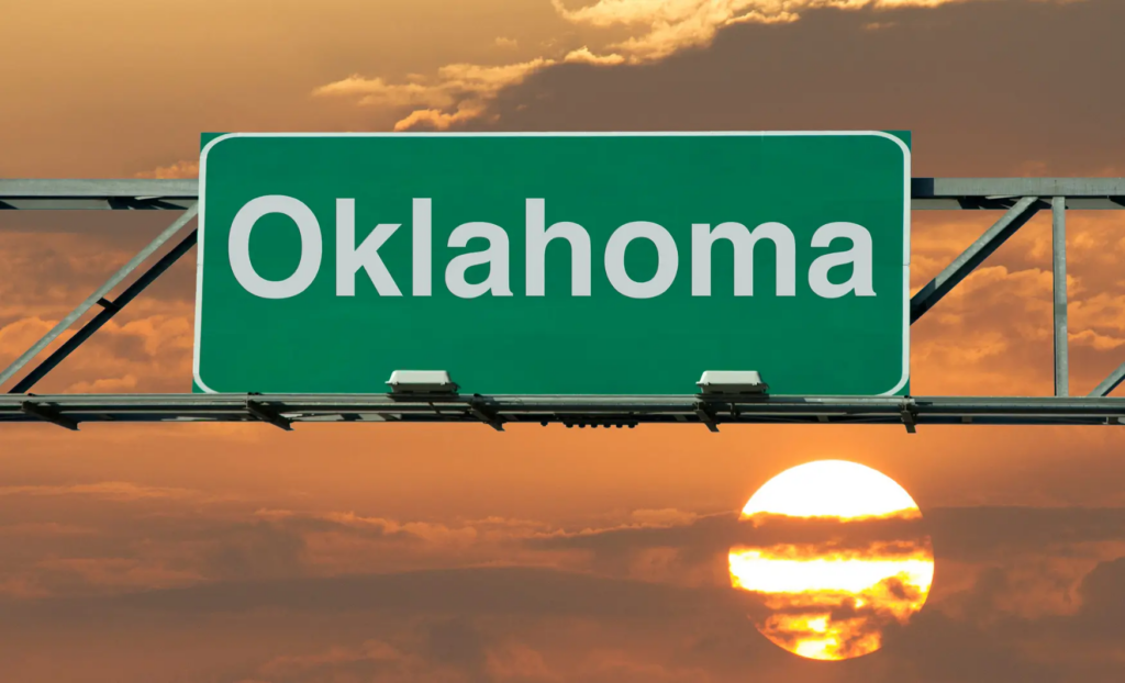 viatges diferents als Estats Units