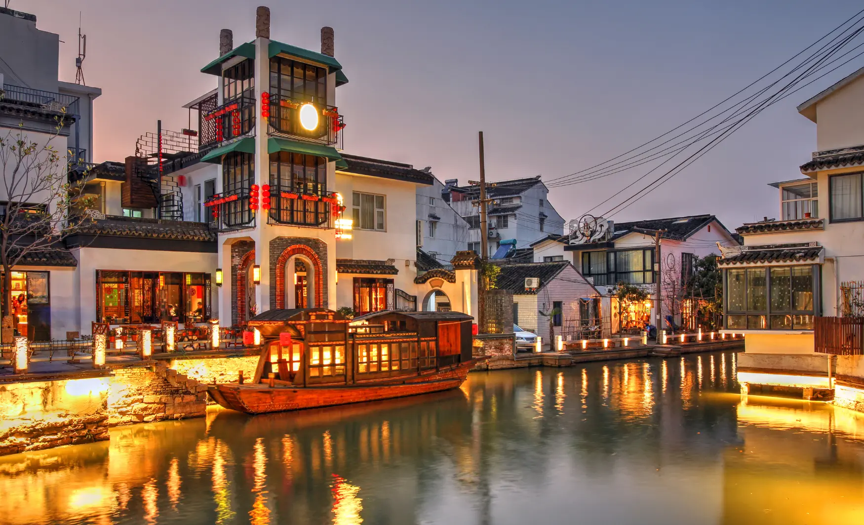 Viaje a la China histórica, viaje cultural a china