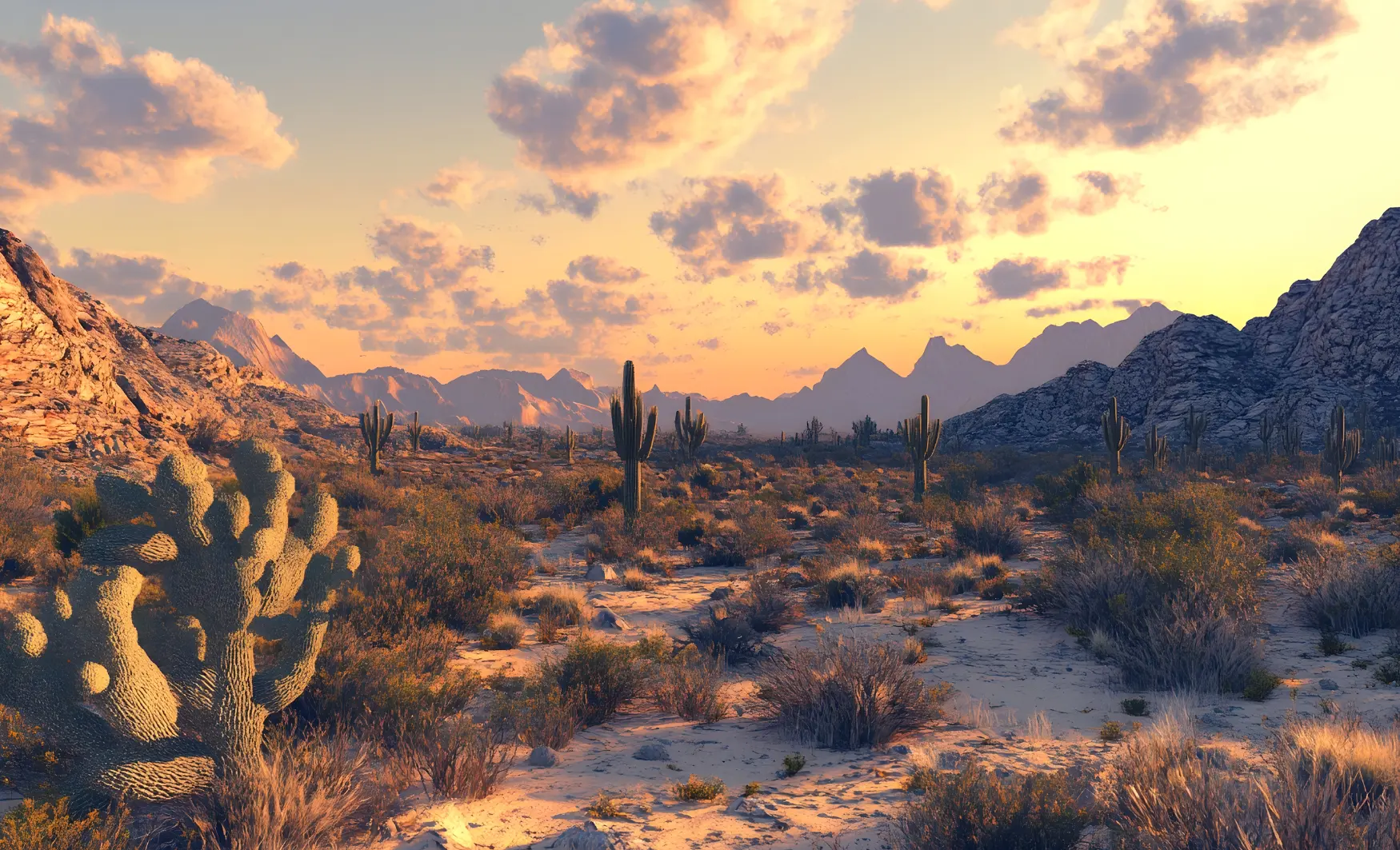 On acaba la ruta 66?