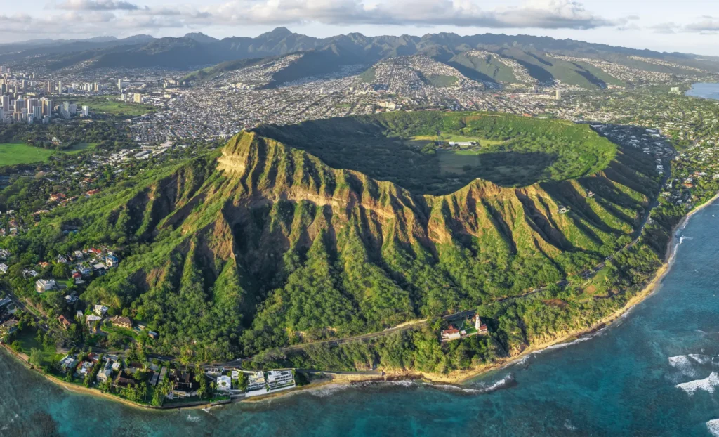 viaje diferente a Hawaii, viatge diferent a Hawaii, viaje de novios a Estados Unidos y Hawái