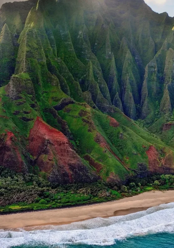 viatge a Hawaii, viaje a Hawaii