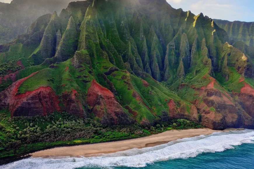 viatge a Hawaii, viaje a Hawaii