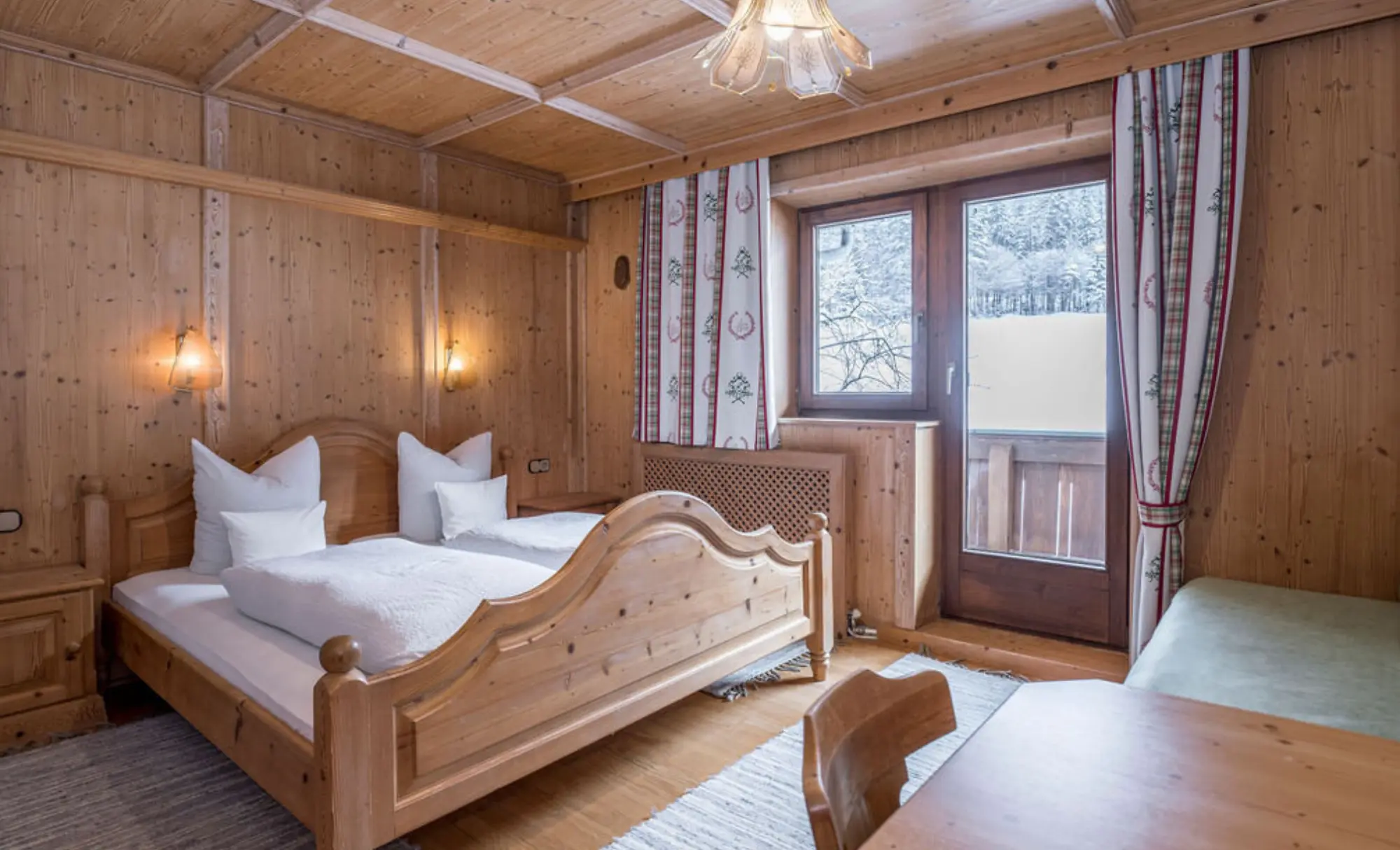 viatge familiar al Tirol, viaje familiar al Tirol