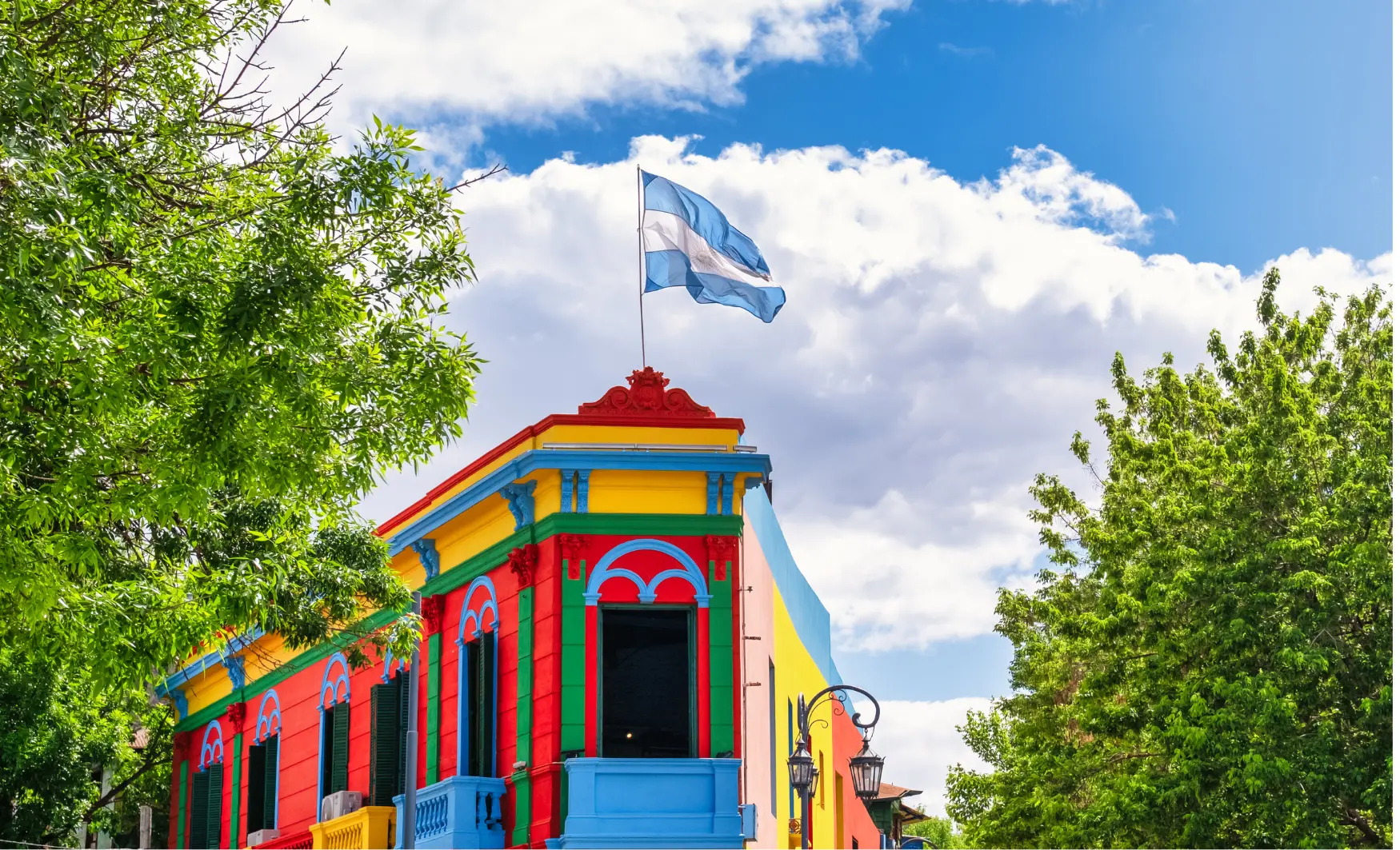 Viatge gastronòmic a Argentina, viaje gastronómico a Argentina