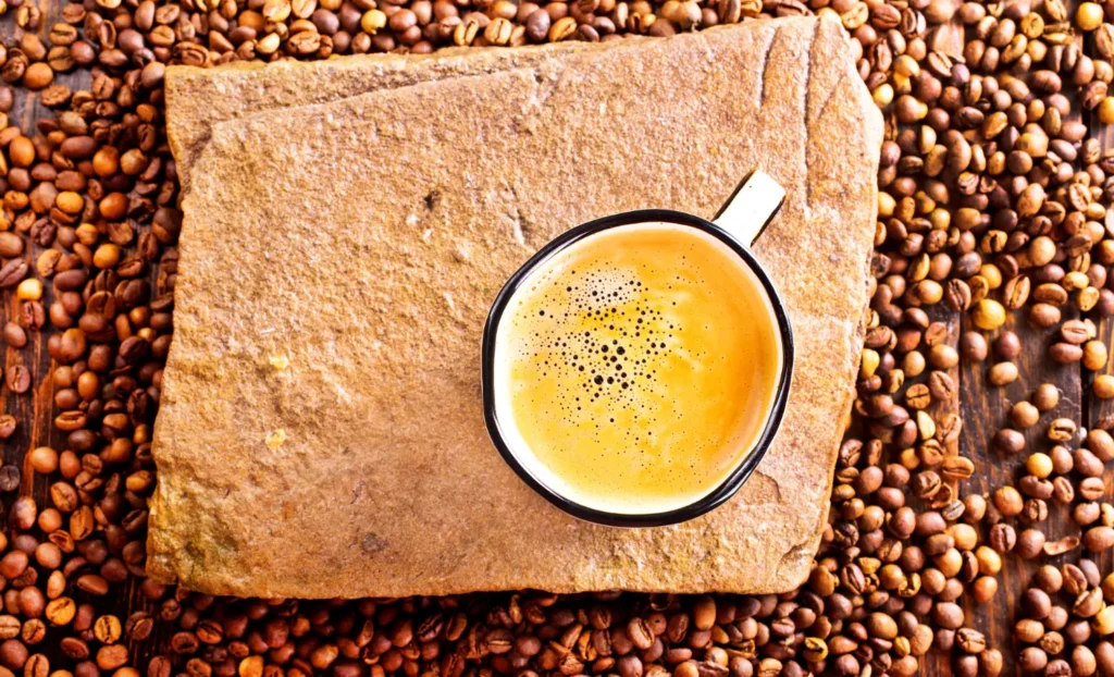 ruta cafetera a Colòmbia