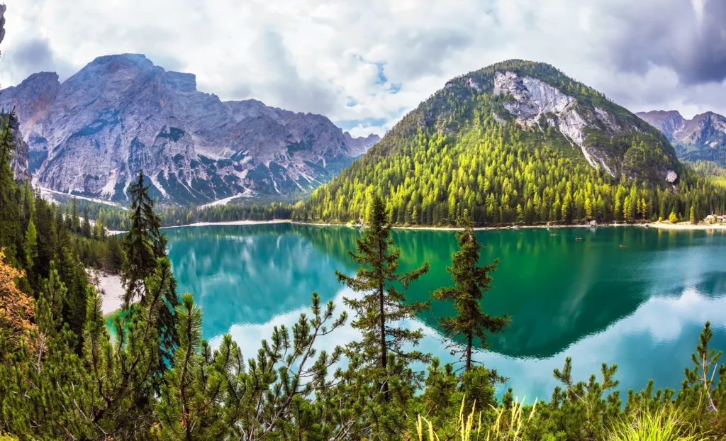 Activitats per fer al tirol amb nens, actividades pera hacer en el Tirol con niños