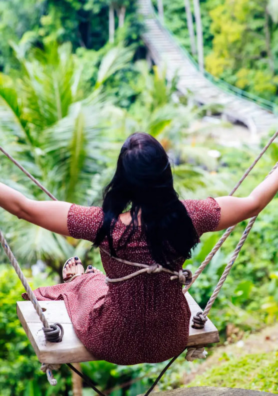 Viatge en família a Bali, viaje en familia a Bali