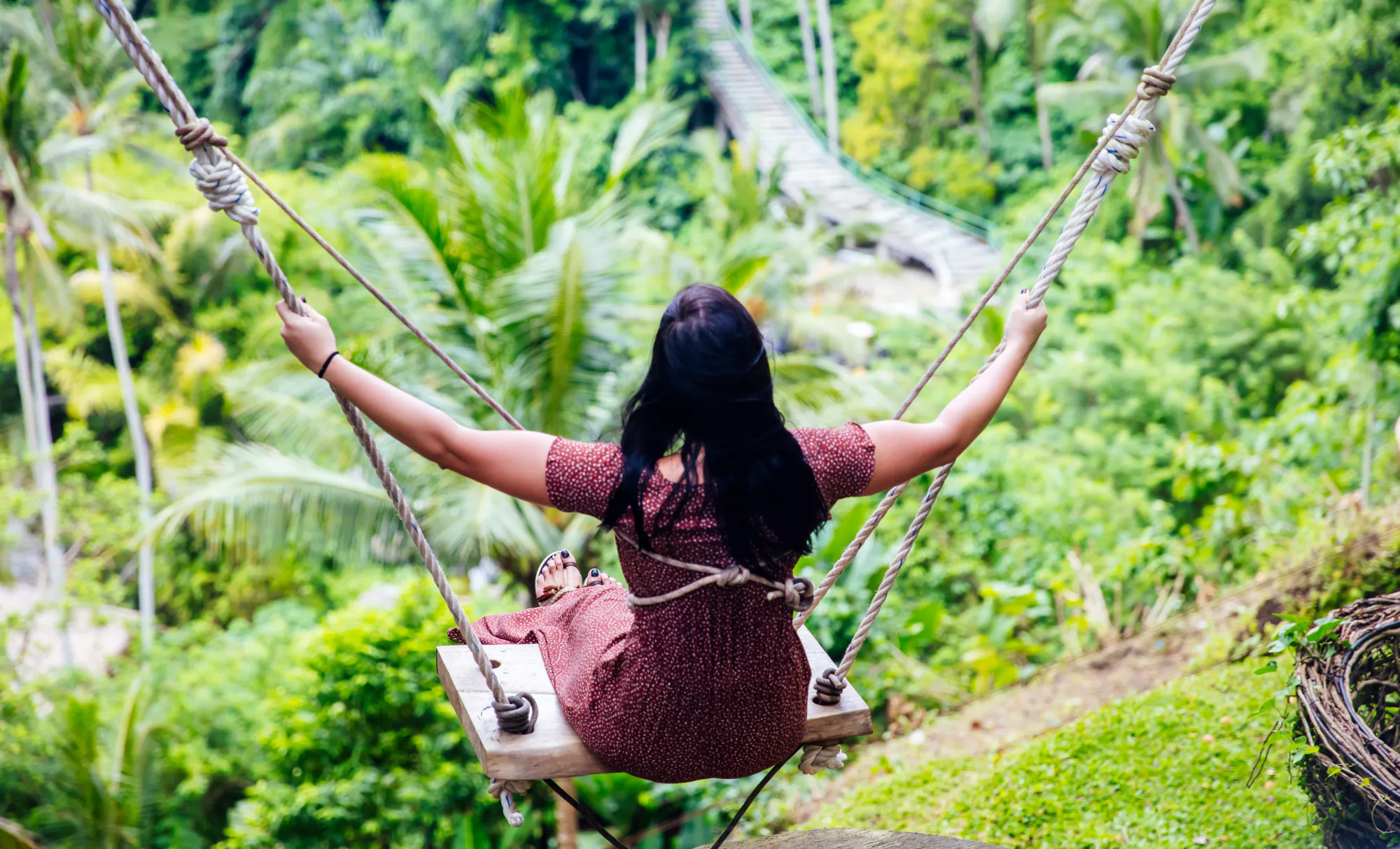 Viatge en família a Bali, viaje en familia a Bali