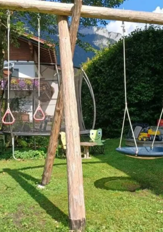 Viatge al Tirol en granges, viaje al Tirol en granjas