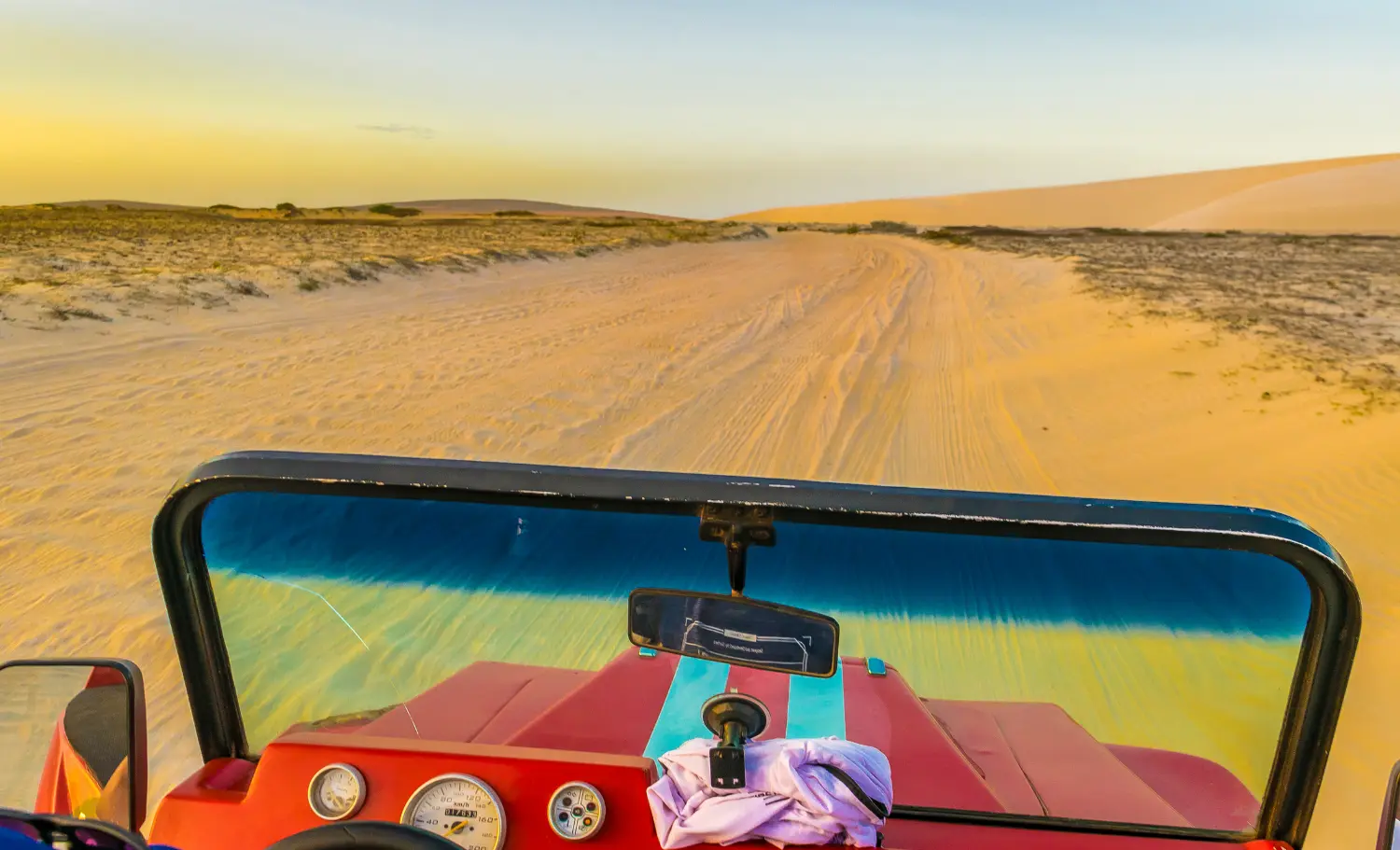 viatge d'aventura al Brasil, viaje de aventuras al Brasil